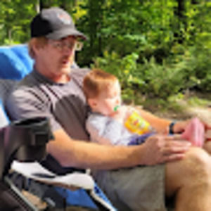 Meet your Posher, Audra